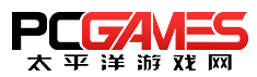 快訊網